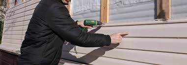 Best Custom Trim and Detailing for Siding  in Old Forge, PA